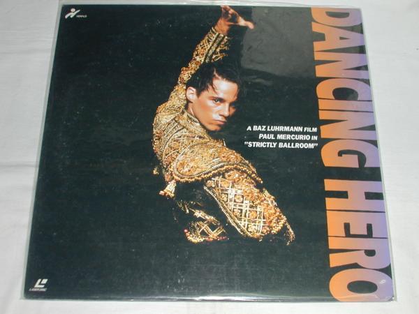 2025年最新】Yahoo!オークション -ダンシング・ヒーロー(映画、ビデオ)の中古品・新品・未使用品一覧 2025年最新】Yahoo!オークション -ダンシング・ヒーロー(映画、ビデオ)の中古品・新品・未使用品一覧