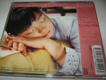(CD) CooRie/秋やすみ 中古_画像2