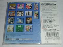 (CD)ONE PIECE BEST ALBUM～ワンピース主題歌集～ 中古_画像2