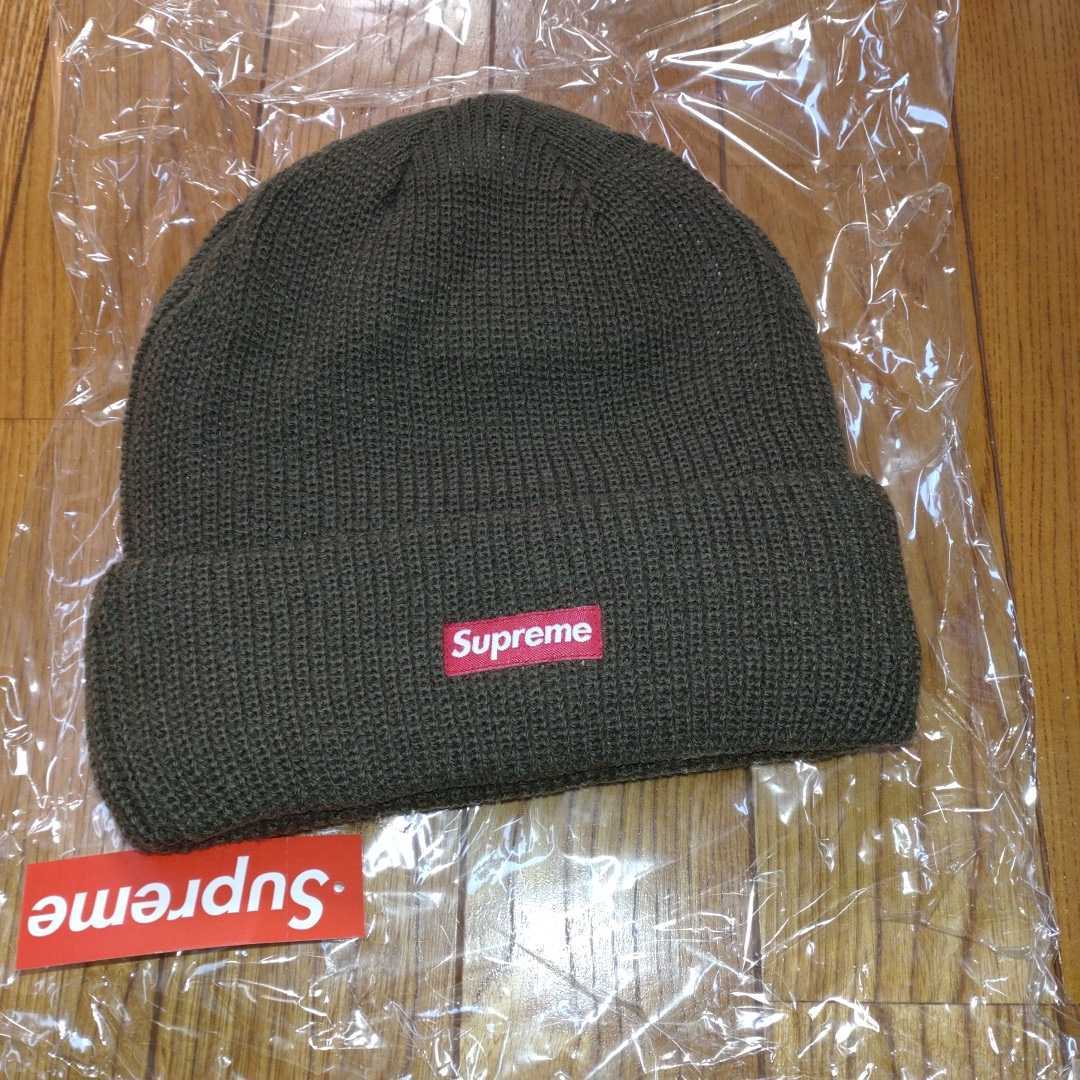 新作からSALEアイテム等お得な商品満載】 新品 stussy CROWNジャガード