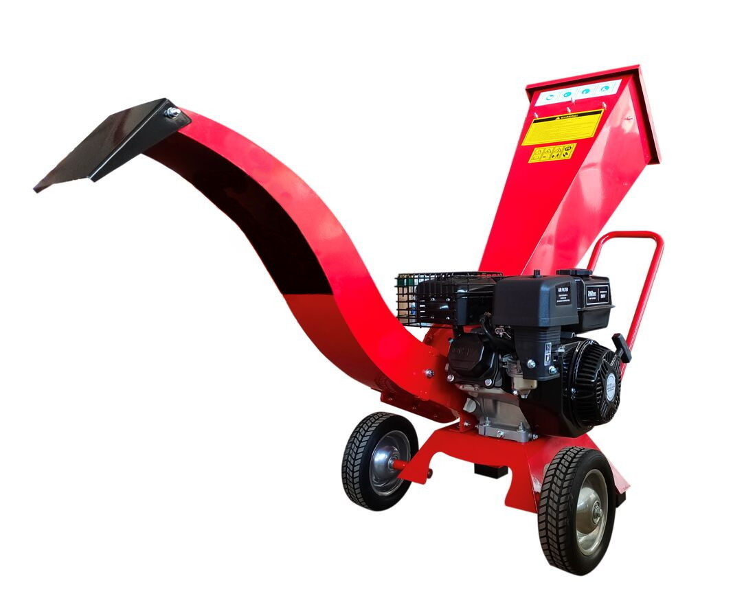 買い誠実 送料無料 粉砕機 ウッドチッパー ガーデンシュレッダー エンジン式 最大粉砕径約76mm 6.5馬力 6.5HP イエロー 強力 パワフル ガーデンチッパー チッパーシュレッダー チッパー 粉砕器 家庭用 業務用 ガーデニング 農業 造園 植木 粉砕 木材 枝 葉っぱ 黄 ... 買い誠実 送料無料 粉砕機 ウッドチッパー ガーデンシュレッダー エンジン式 最大粉砕径約76mm 6.5馬力 6.5HP イエロー 強力 パワフル ガーデンチッパー チッパーシュレッダー チッパー 粉砕器 家庭用 業務用 ガーデニング 農業 造園 植木 粉砕 木材 枝 葉っぱ 黄 ...