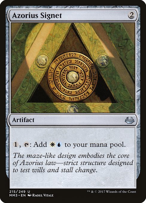2025年最新】Yahoo!オークション -mtg モダンマスターズ2017の 2025年最新】Yahoo!オークション -mtg モダンマスターズ2017の