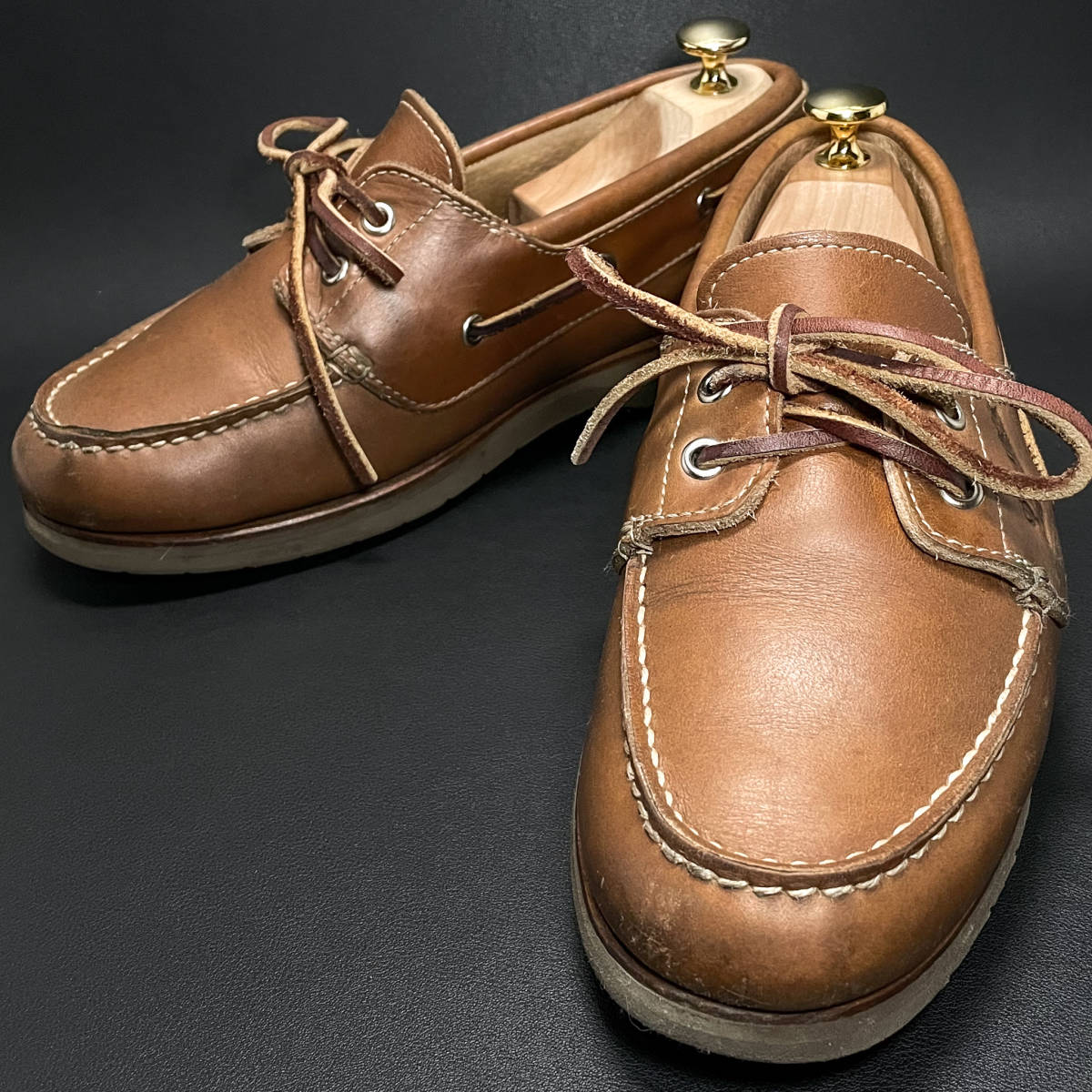 当店だけの限定モデル Danner ダナー デッキシューズ 25.5 - デッキシューズ - alrc.asia 当店だけの限定モデル Danner ダナー デッキシューズ 25.5 - デッキシューズ - alrc.asia