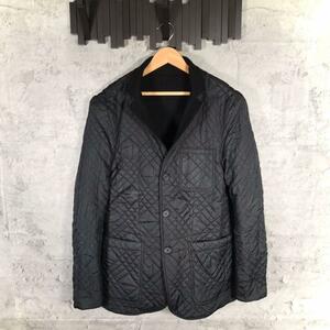 111【Levis】リーバイス (S) リバーシブル テーラードジャケット