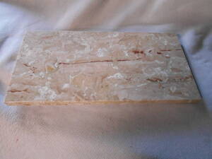 M-54* natural marble * audio board *400×200×20