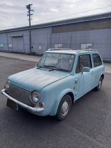 ヤフオク 旧車 車 日産 中古車 新車の落札相場 落札価格 ヤフオク 旧車 車 日産 中古車 新車の落札相場 落札価格