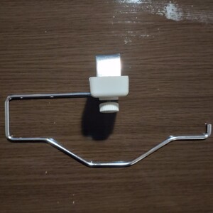 キッチンペーパーホルダー 吊戸棚
