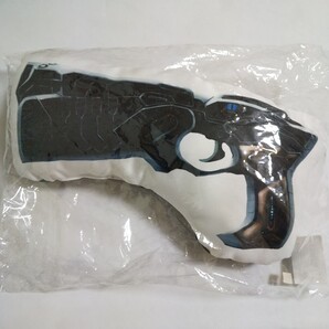 PSYCHO-PASS サイコパス3 ドミネーター ダイカットクッション アニメ グッズ