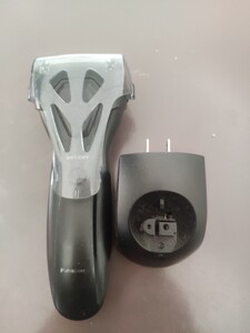 Panasonic ES-RL13