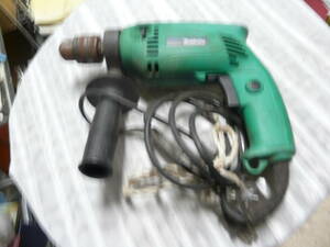  Makita, electric drill,M812,DIY.,15 millimeter electric drill 