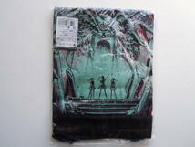 BABYMETAL REVELATION MEMORIAL LV ver，TEE（Mサイズ）_画像4