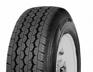 ◆◆BS 商用 613V 215/80R15 112/110 LT◆215/80/15 215-80-15 ブリジストン 