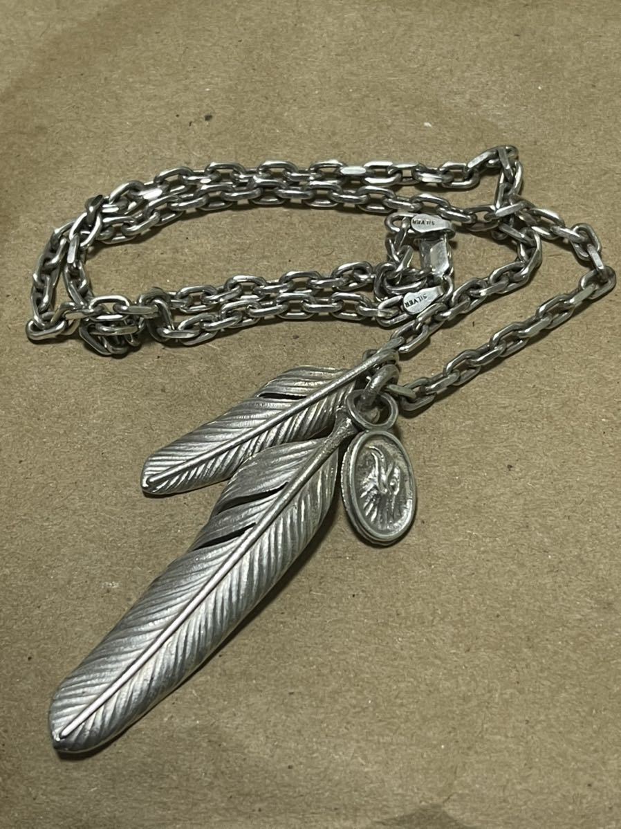 おトク情報がいっぱい! LYNCH SILVERSMITH SILVER SMITH LYNCH