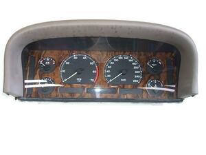  Jaguar XJ series E-JLDA speed meter 