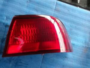  Leopard E-JY33 right tail lamp 