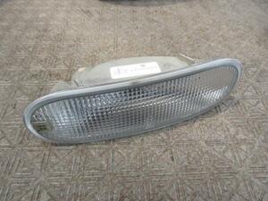 VW New Beetle GH-1YAZJ right clearance lamp 