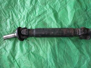  Caravan ADF-VWME25 R propeller shaft 