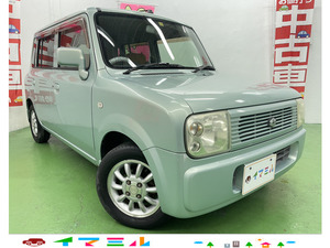 ヤフオク 15年ラパン 中古車 新車の落札相場 落札価格 ヤフオク 15年ラパン 中古車 新車の落札相場 落札価格