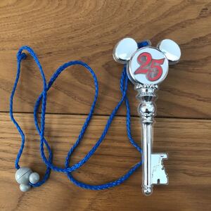 ヤフオク ディズニー25周年ドリームキー の落札相場 落札価格 ヤフオク ディズニー25周年ドリームキー の落札相場 落札価格