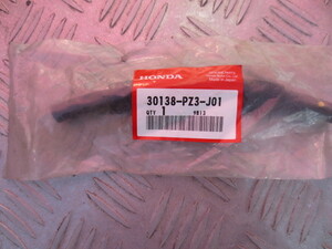  Honda Acty HH1.2.3.4 distributor tube genuine products number 30138-PZ3-J01 unused goods new goods 