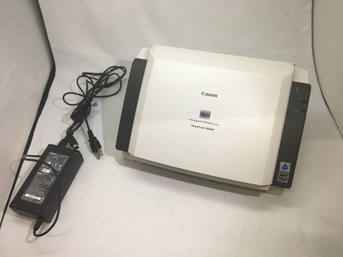 楽ギフ_包装】 未使用 未開封品 Canon ドキュメントスキャナ― imageFORMULA DR-150 A4対応 CISセンサー 読取速度A4カラー10枚 分A4白黒15枚 分 給紙枚数20枚 USBバスパワー駆動 fucoa.cl 楽ギフ_包装】 未使用 未開封品 Canon ドキュメントスキャナ― imageFORMULA DR-150 A4対応 CISセンサー 読取速度A4カラー10枚 分A4白黒15枚 分 給紙枚数20枚 USBバスパワー駆動 fucoa.cl