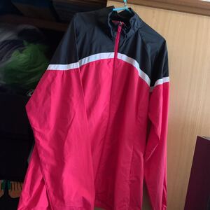 ※必読まとめ売りにも出品しており他のフリマサイトにも出品していますので、売り切れの場合もあります。在庫確認の為必ずコメント下さい。