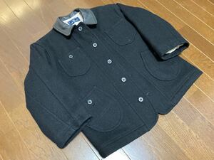 コムサ デ モード ジャケット 上着 キッズ 子供 子供服 COMME CA コムサデモード