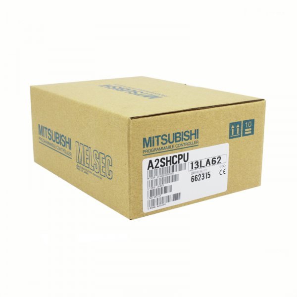 人気ショップ PLC シーケンサ 入力ユニット A1SX80-S2 mandhucollege ...