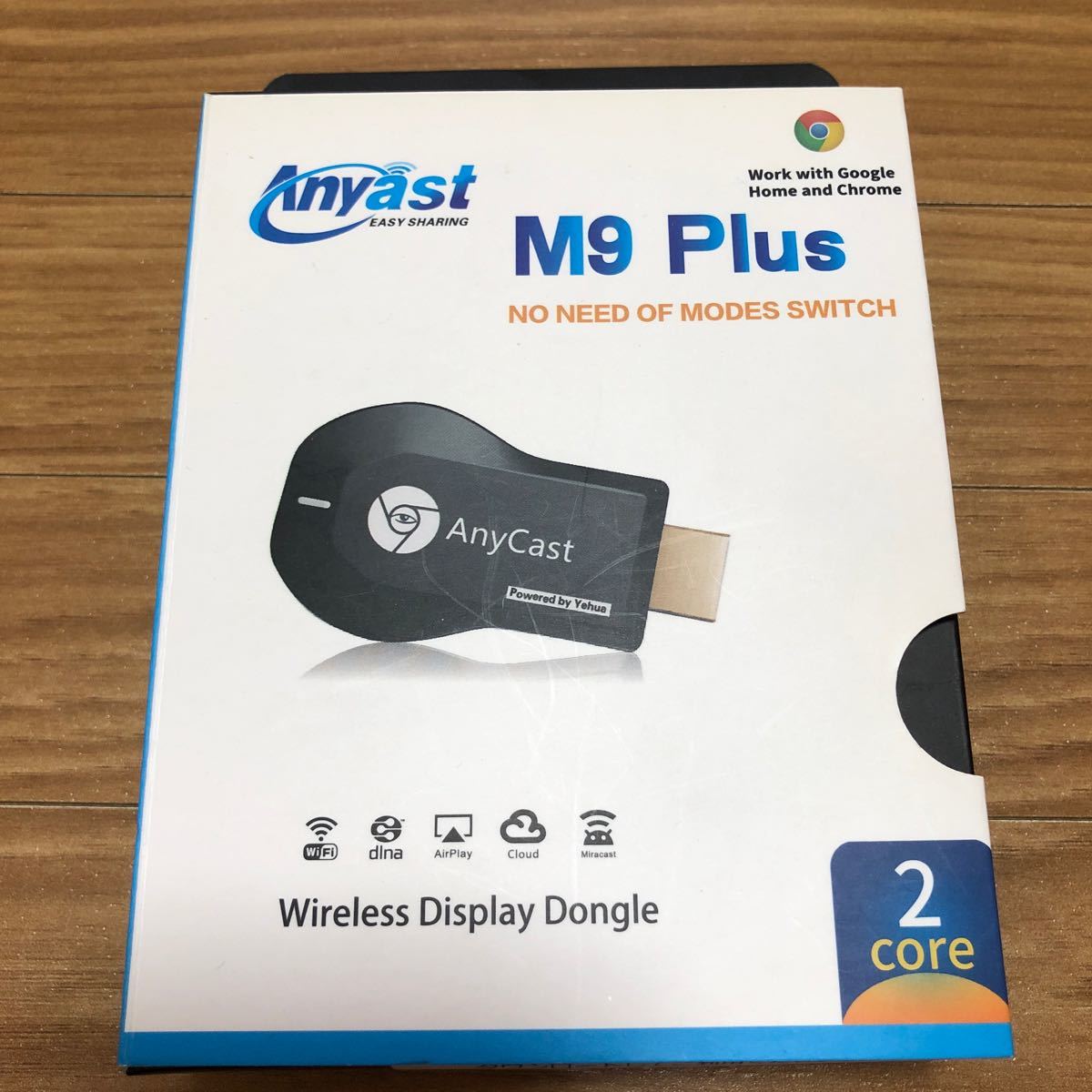 注目の R-SIM ドングル アップデート SIMフリー - akgtcanada.com