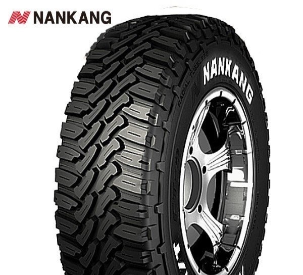 フェンダー 送料込み☆ゴツゴツタイヤ☆165/65R14☆4本軽トラ・軽バン