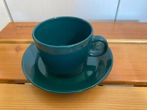 カップ&ソーサー イッタラティーマ iittala コーヒーカップ