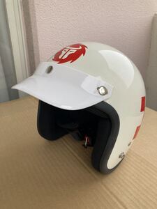 ヤフオク ワイルド7 ヘルメット シールド セキュリティ セーフティ の落札相場 落札価格 ヤフオク ワイルド7 ヘルメット シールド セキュリティ セーフティ の落札相場 落札価格