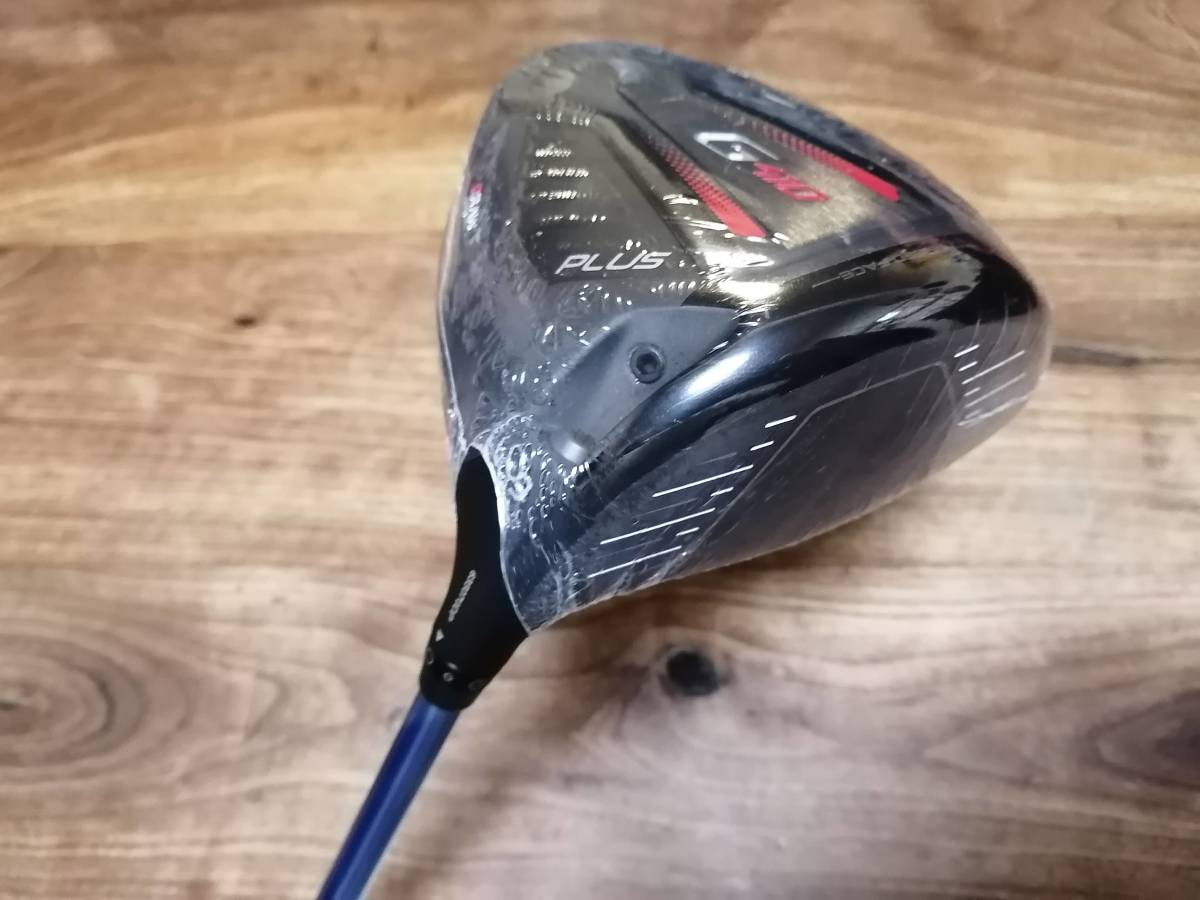 アーコスセ ヤフオク! G410 G425ドライバー用 PING TOUR 173... - PING ピン ノーリター アーコスセ ヤフオク! G410 G425ドライバー用 PING TOUR 173... - PING ピン ノーリター
