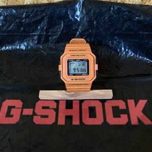 ヤフオク G5500 G Shock コラボレーションモデル の中古品 新品 未使用品一覧 ヤフオク G5500 G Shock コラボレーションモデル の中古品 新品 未使用品一覧