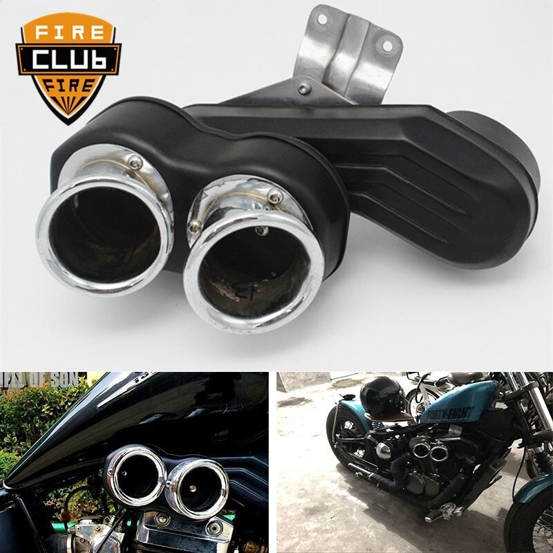 ーナー スティード400/VLX/VCL/VSE/VLS 通販 PayPayモール ティアドロップエアクリーナーKIT ガレージT&F バイク用品・パーツのゼロカスタム になる スティード400 VLX VCL VSE VLS ファンネルエアクリーナーKIT(ポリッシュ) ガレージT&F