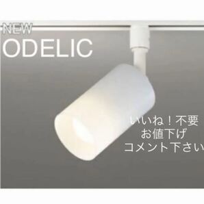 ☆★ODELIC LEDライト 2個