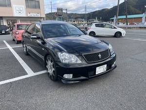 ヤフオク 18クラウンアスリート 中古車 新車の落札相場 落札価格 ヤフオク 18クラウンアスリート 中古車 新車の落札相場 落札価格