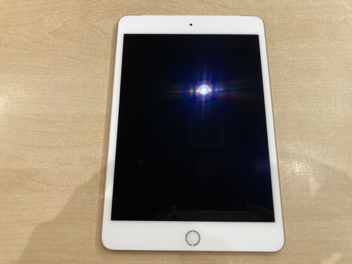 話題の行列 iPad Mini 64GB PC/タブレット + Cellular docomo Wi-Fi 4 Choukouhinshitsu 話題の行列 iPad Mini 64GB PC/タブレット + Cellular docomo Wi-Fi 4 Choukouhinshitsu