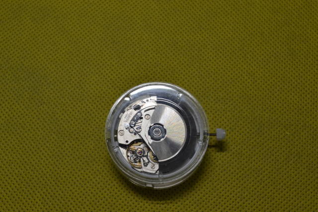2025年最新】Yahoo!オークション -7750ムーブメントの中古品