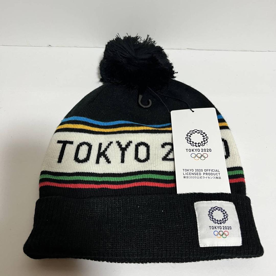 ヤフオク! -東京オリンピック2020 キャップの中古品・新品・未使用品一覧