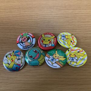 ヤフオク ポケモン研究所 コミック アニメグッズ の落札相場 落札価格 ヤフオク ポケモン研究所 コミック アニメグッズ の落札相場 落札価格