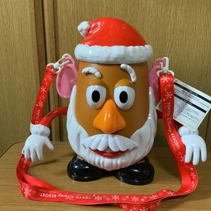 ポテトヘッド バケットの値段と価格推移は 33件の売買情報を集計したポテトヘッド バケットの価格や価値の推移データを公開 ポテトヘッド バケットの値段と価格推移は 33件の売買情報を集計したポテトヘッド バケットの価格や価値の推移データを公開