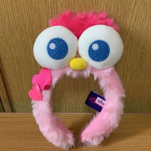 ヤフオク Usj モッピー キャラクター ぬいぐるみ の落札相場 落札価格 ヤフオク Usj モッピー キャラクター ぬいぐるみ の落札相場 落札価格