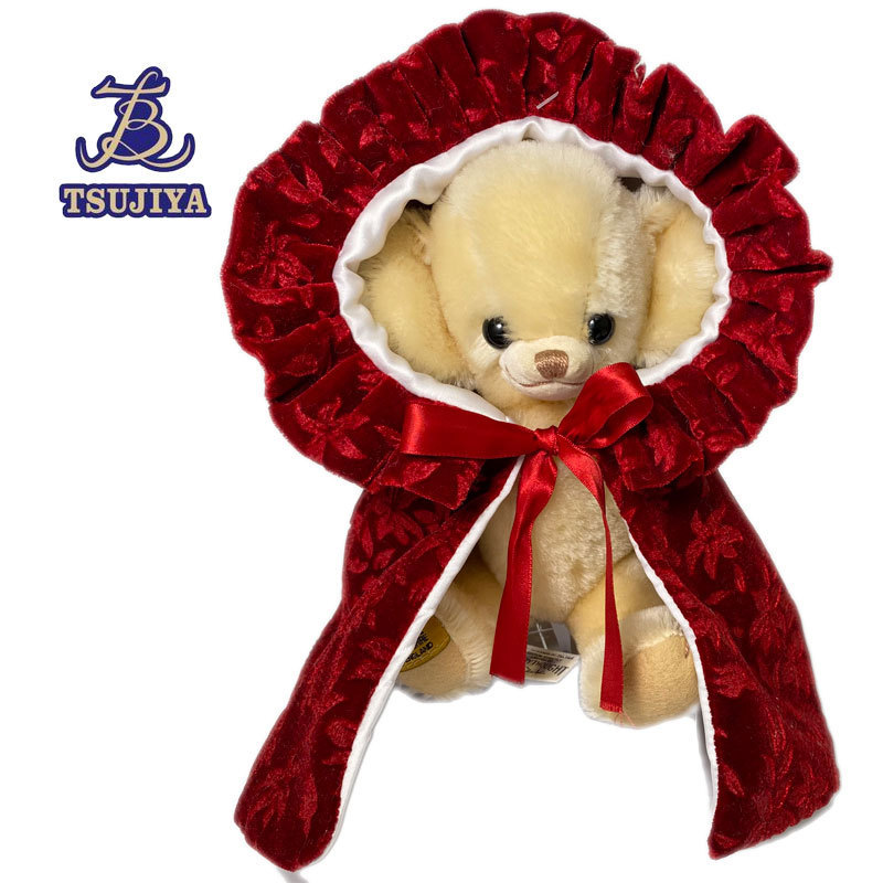 2023年最新】Yahoo!オークション -merry thoughtの中古品・新品・未