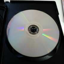ギャラクシーエンジェル2　CD DVD　絶対無限の幕間劇 写真付き_画像8