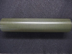 [ carbon kevlar pipe ]* inside diameter 58. outer diameter 60. length 300.* 1 pcs \9.800 jpy!!*2 cycle silencer / repair for * domestic production goods!**e