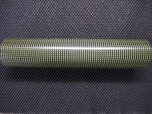[ carbon kevlar silencer ]* repair for pipe * inside diameter 63. outer diameter 65. length 300.* 1 pcs \10.800 jpy!*2 cycle * domestic production goods!!**e