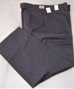  бесплатная доставка распродажа 20% off Earl's одежда RN49278 брюки-чинос il брюки американский производства угольно-серый W42 мужской популярный большой размер 