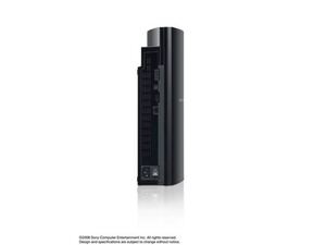 Playstation3 初期型 cechl00 箱なし