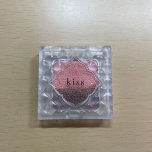 キス kiss デュアルアイズB 13番 Early Morning